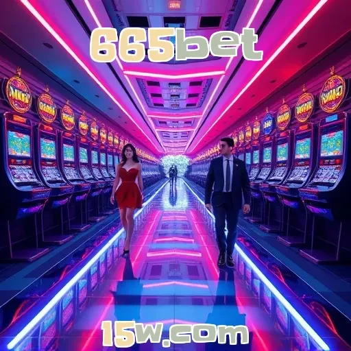 665bet: Descubra Eventos Esportivos e Aumente suas Chances de Ganhar!