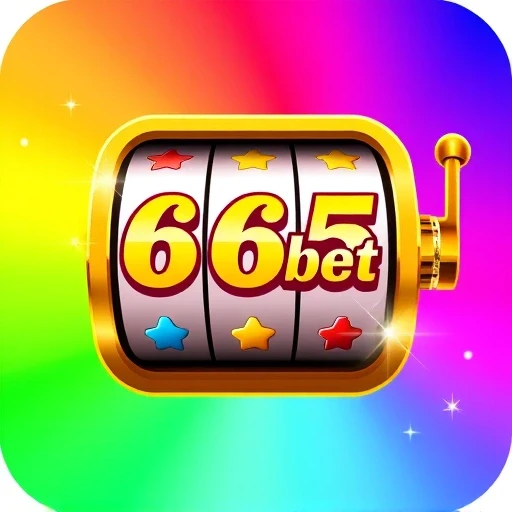 665bet Logo