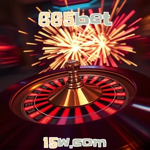 665bet: Descubra o Melhor do Poker Online no Brasil!