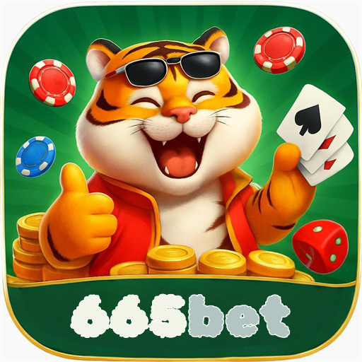 665bet